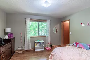 609 Corrine Creek, Sartell, MN 56377 - Photo 31