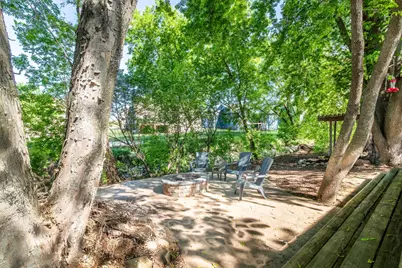 609 Corrine Creek, Sartell, MN 56377 - Photo 7