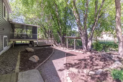 609 Corrine Creek, Sartell, MN 56377 - Photo 11