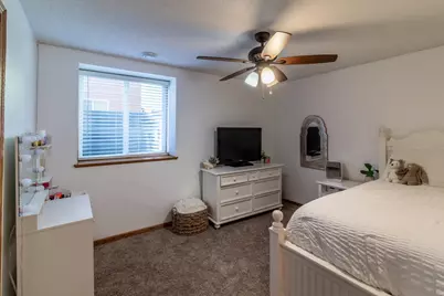 609 Corrine Creek, Sartell, MN 56377 - Photo 43