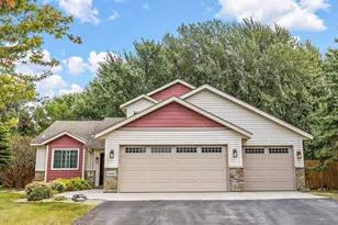 5660 Lambert Ave NE, Albertville, MN 55301 - Photo 1