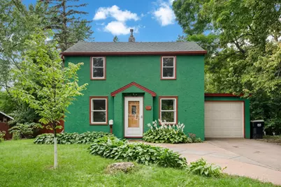 1239 4th Avenue, Anoka, MN 55303 - Photo 1