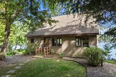 1334 186th Street, Saint Croix Falls, WI 54024 - Photo 1