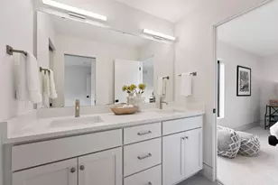 705 Ensconced Wy, Chaska, MN 55318 - Photo 85