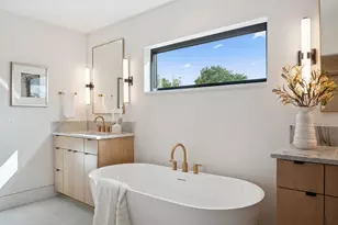 705 Ensconced Wy, Chaska, MN 55318 - Photo 73