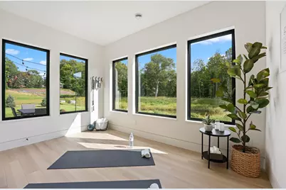 705 Ensconced Way, Chaska, MN 55318 - Photo 125