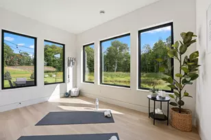 705 Ensconced Wy, Chaska, MN 55318 - Photo 125