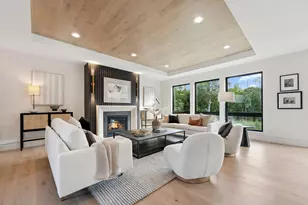 705 Ensconced Wy, Chaska, MN 55318 - Photo 25