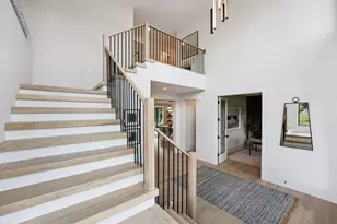 705 Ensconced Wy, Chaska, MN 55318 - Photo 61