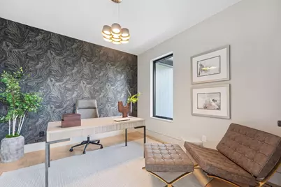 705 Ensconced Way, Chaska, MN 55318 - Photo 19