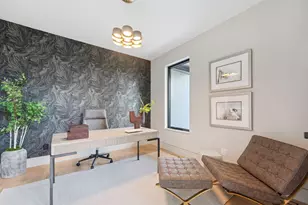 705 Ensconced Wy, Chaska, MN 55318 - Photo 19