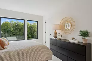 705 Ensconced Wy, Chaska, MN 55318 - Photo 81