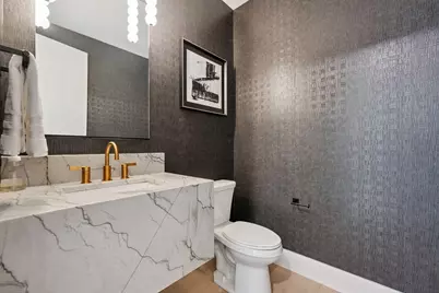 705 Ensconced Way, Chaska, MN 55318 - Photo 23