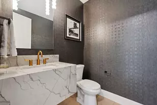 705 Ensconced Wy, Chaska, MN 55318 - Photo 23