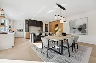 705 Ensconced Wy, Chaska, MN 55318 - Photo 33