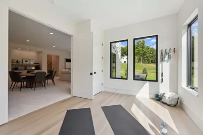 705 Ensconced Way, Chaska, MN 55318 - Photo 127