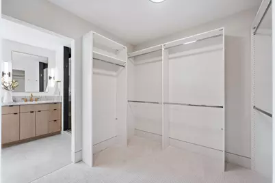 705 Ensconced Way, Chaska, MN 55318 - Photo 77