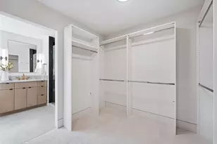 705 Ensconced Wy, Chaska, MN 55318 - Photo 77