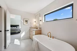 705 Ensconced Wy, Chaska, MN 55318 - Photo 73