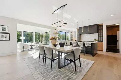 705 Ensconced Way, Chaska, MN 55318 - Photo 33