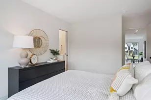 705 Ensconced Wy, Chaska, MN 55318 - Photo 83