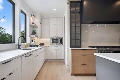 705 Ensconced Way, Chaska, MN 55318 - Photo 35