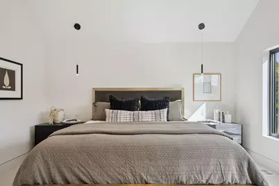 705 Ensconced Way, Chaska, MN 55318 - Photo 67