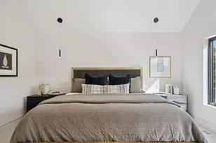 705 Ensconced Wy, Chaska, MN 55318 - Photo 67