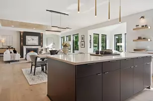 705 Ensconced Wy, Chaska, MN 55318 - Photo 41