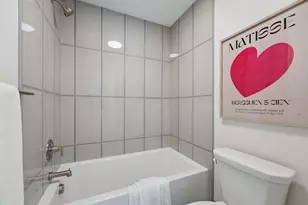 705 Ensconced Wy, Chaska, MN 55318 - Photo 89