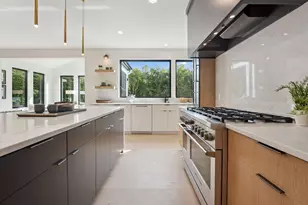 705 Ensconced Wy, Chaska, MN 55318 - Photo 41