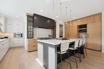 705 Ensconced Way, Chaska, MN 55318 - Photo 35