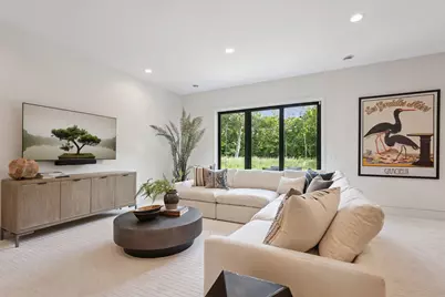 705 Ensconced Way, Chaska, MN 55318 - Photo 123