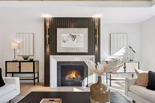 705 Ensconced Wy, Chaska, MN 55318 - Photo 31