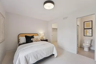 705 Ensconced Way, Chaska, MN 55318 - Photo 103