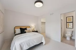 705 Ensconced Wy, Chaska, MN 55318 - Photo 103