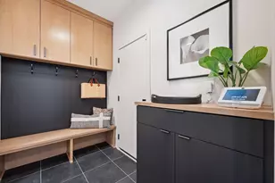 705 Ensconced Wy, Chaska, MN 55318 - Photo 59