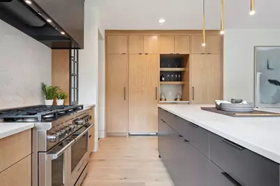 705 Ensconced Way, Chaska, MN 55318 - Photo 47