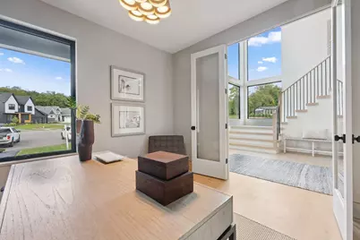 705 Ensconced Way, Chaska, MN 55318 - Photo 19