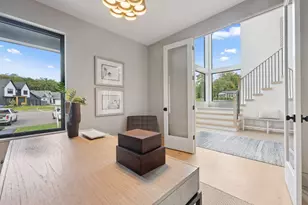 705 Ensconced Wy, Chaska, MN 55318 - Photo 19