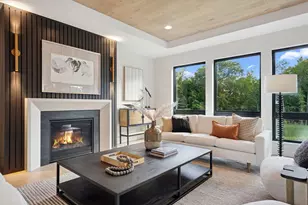 705 Ensconced Wy, Chaska, MN 55318 - Photo 27