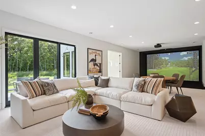 705 Ensconced Way, Chaska, MN 55318 - Photo 111