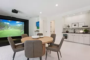 705 Ensconced Wy, Chaska, MN 55318 - Photo 117