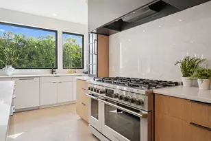 705 Ensconced Wy, Chaska, MN 55318 - Photo 43