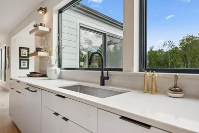 705 Ensconced Way, Chaska, MN 55318 - Photo 45