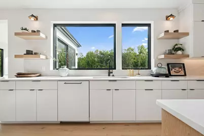 705 Ensconced Way, Chaska, MN 55318 - Photo 43