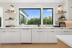 705 Ensconced Wy, Chaska, MN 55318 - Photo 43