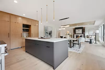 705 Ensconced Way, Chaska, MN 55318 - Photo 47