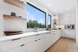 705 Ensconced Wy, Chaska, MN 55318 - Photo 37