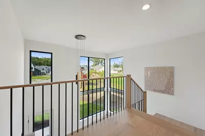 705 Ensconced Way, Chaska, MN 55318 - Photo 61